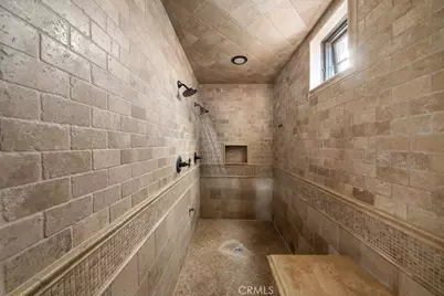 3002 Eminencia Del Sur, San Clemente, CA 92673 - Photo 17