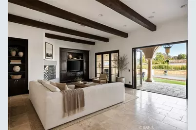 3002 Eminencia Del Sur, San Clemente, CA 92673 - Photo 11