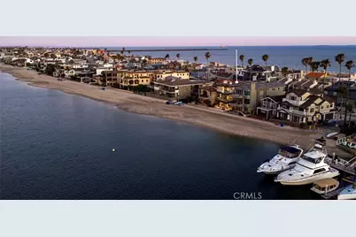 5517 E Ocean, Long Beach, CA 90803 - Photo 5