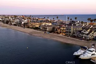 5517 E Ocean, Long Beach, CA 90803 - Photo 5