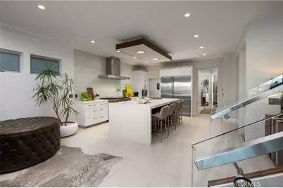 5517 E Ocean, Long Beach, CA 90803 - Photo 15