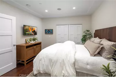 5517 E Ocean, Long Beach, CA 90803 - Photo 21