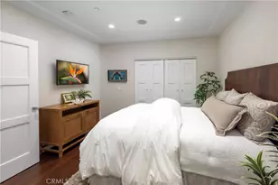 5517 E Ocean, Long Beach, CA 90803 - Photo 21