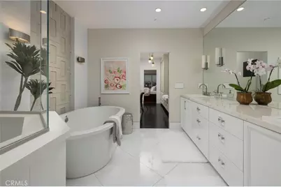 5517 E Ocean, Long Beach, CA 90803 - Photo 29