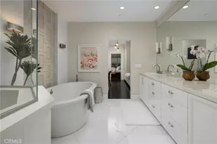 5517 E Ocean, Long Beach, CA 90803 - Photo 29