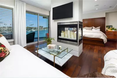 5517 E Ocean, Long Beach, CA 90803 - Photo 27