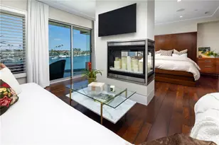 5517 E Ocean, Long Beach, CA 90803 - Photo 27