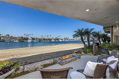 5517 E Ocean, Long Beach, CA 90803 - Photo 3