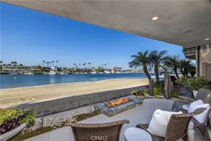 5517 E Ocean, Long Beach, CA 90803 - Photo 3