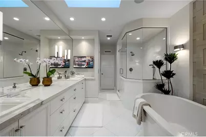 5517 E Ocean, Long Beach, CA 90803 - Photo 27