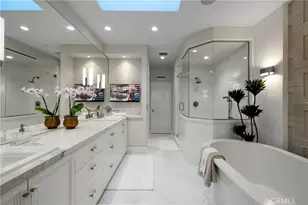 5517 E Ocean, Long Beach, CA 90803 - Photo 27