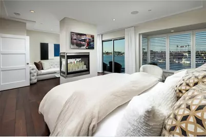 5517 E Ocean, Long Beach, CA 90803 - Photo 25
