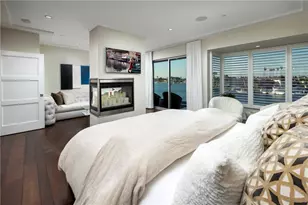 5517 E Ocean, Long Beach, CA 90803 - Photo 25