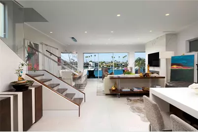 5517 E Ocean, Long Beach, CA 90803 - Photo 11