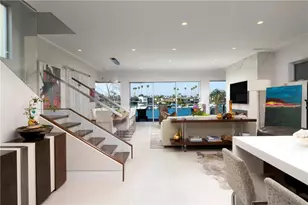 5517 E Ocean, Long Beach, CA 90803 - Photo 11