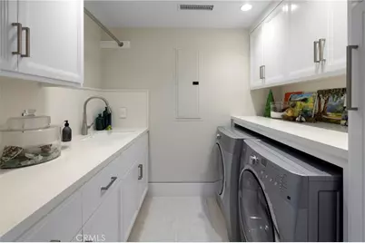 5517 E Ocean, Long Beach, CA 90803 - Photo 33