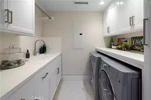 5517 E Ocean, Long Beach, CA 90803 - Photo 33