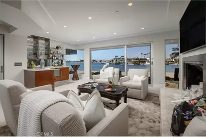 5517 E Ocean, Long Beach, CA 90803 - Photo 7