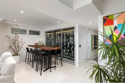 5517 E Ocean, Long Beach, CA 90803 - Photo 9