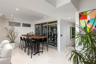 5517 E Ocean, Long Beach, CA 90803 - Photo 9