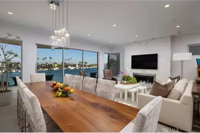 5517 E Ocean, Long Beach, CA 90803 - Photo 13