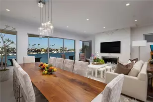 5517 E Ocean, Long Beach, CA 90803 - Photo 13