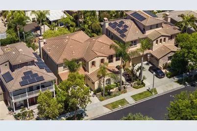 31 Early Light, Irvine, CA 92620 - Photo 63