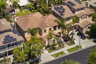 31 Early Light, Irvine, CA 92620 - Photo 63