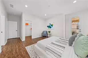 31 Early Light, Irvine, CA 92620 - Photo 45
