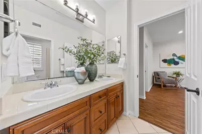 31 Early Light, Irvine, CA 92620 - Photo 41