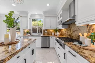 31 Early Light, Irvine, CA 92620 - Photo 19