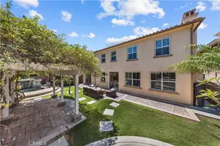 31 Early Light, Irvine, CA 92620 - Photo 61