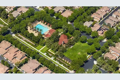 31 Early Light, Irvine, CA 92620 - Photo 67