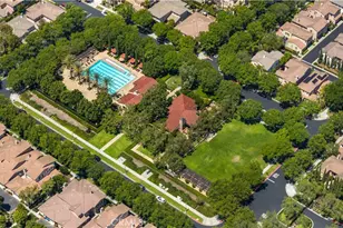 31 Early Light, Irvine, CA 92620 - Photo 67