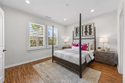 31 Early Light, Irvine, CA 92620 - Photo 39