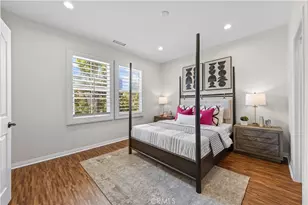 31 Early Light, Irvine, CA 92620 - Photo 39