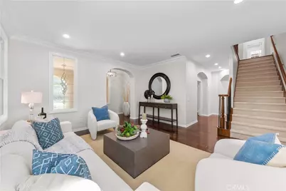 31 Early Light, Irvine, CA 92620 - Photo 11
