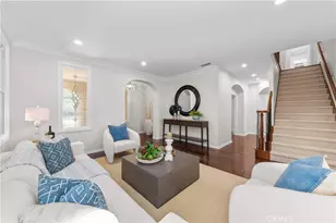 31 Early Light, Irvine, CA 92620 - Photo 11