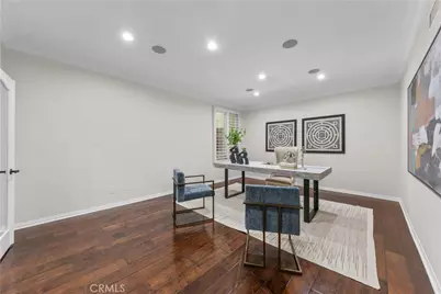 31 Early Light, Irvine, CA 92620 - Photo 25
