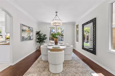 31 Early Light, Irvine, CA 92620 - Photo 15