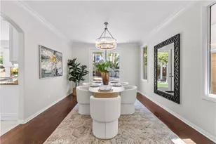 31 Early Light, Irvine, CA 92620 - Photo 15