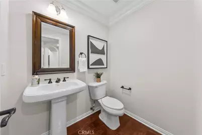 31 Early Light, Irvine, CA 92620 - Photo 27