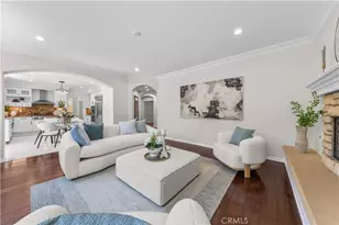 31 Early Light, Irvine, CA 92620 - Photo 23