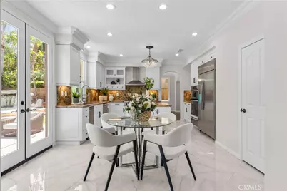 31 Early Light, Irvine, CA 92620 - Photo 21
