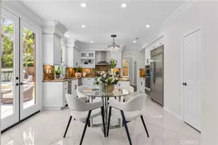 31 Early Light, Irvine, CA 92620 - Photo 21