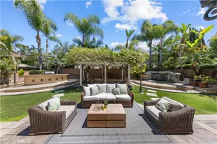 31 Early Light, Irvine, CA 92620 - Photo 55