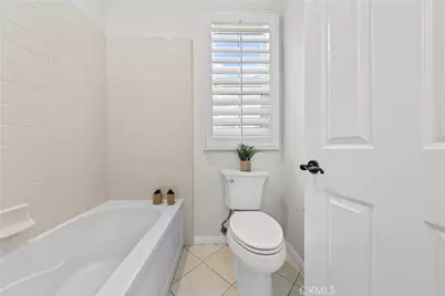 31 Early Light, Irvine, CA 92620 - Photo 43