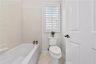 31 Early Light, Irvine, CA 92620 - Photo 43