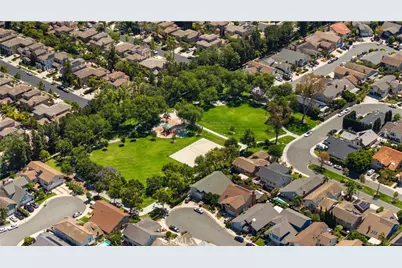 31 Early Light, Irvine, CA 92620 - Photo 71