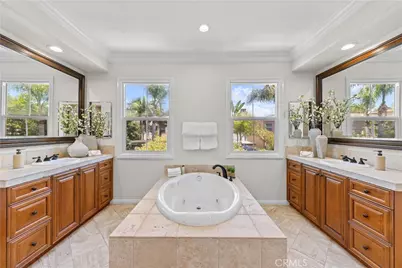 31 Early Light, Irvine, CA 92620 - Photo 35